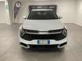 Kia Sportage Sportage V 1.6 tgdi Gpl Business  solo 39.000 km.. Bianco - thumbnail 1