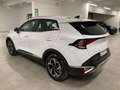 Kia Sportage Sportage V 1.6 tgdi Gpl Business  solo 39.000 km.. Bianco - thumbnail 5