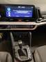 Kia Sportage Sportage V 1.6 tgdi Gpl Business  solo 39.000 km.. Bianco - thumbnail 14
