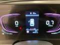 Kia Sportage Sportage V 1.6 tgdi Gpl Business  solo 39.000 km.. Bianco - thumbnail 13