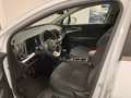 Kia Sportage Sportage V 1.6 tgdi Gpl Business  solo 39.000 km.. Bianco - thumbnail 11