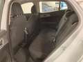Kia Sportage Sportage V 1.6 tgdi Gpl Business  solo 39.000 km.. Bianco - thumbnail 10