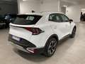 Kia Sportage Sportage V 1.6 tgdi Gpl Business  solo 39.000 km.. Bianco - thumbnail 6