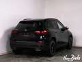 Mercedes-Benz GLA 250 GLA 250 e AMG Prem+/Night/20"/Pan/Dis/AHK/360° Schwarz - thumbnail 2