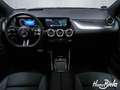 Mercedes-Benz GLA 250 GLA 250 e AMG Prem+/Night/20"/Pan/Dis/AHK/360° Schwarz - thumbnail 8