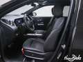 Mercedes-Benz GLA 250 GLA 250 e AMG Prem+/Night/20"/Pan/Dis/AHK/360° Schwarz - thumbnail 5