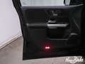 Mercedes-Benz GLA 250 GLA 250 e AMG Prem+/Night/20"/Pan/Dis/AHK/360° Schwarz - thumbnail 10