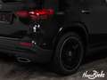 Mercedes-Benz GLA 250 GLA 250 e AMG Prem+/Night/20"/Pan/Dis/AHK/360° Schwarz - thumbnail 4