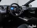Mercedes-Benz GLA 250 GLA 250 e AMG Prem+/Night/20"/Pan/Dis/AHK/360° Schwarz - thumbnail 6