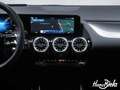 Mercedes-Benz GLA 250 GLA 250 e AMG Prem+/Night/20"/Pan/Dis/AHK/360° Schwarz - thumbnail 7