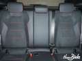 Mercedes-Benz GLA 250 GLA 250 e AMG Prem+/Night/20"/Pan/Dis/AHK/360° Schwarz - thumbnail 9