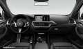BMW X3 xDrive30d M Sport Pano HiFi DA PA 19'' DAB LED Negro - thumbnail 4