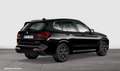 BMW X3 xDrive30d M Sport Pano HiFi DA PA 19'' DAB LED Negro - thumbnail 2