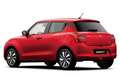 Suzuki Swift 1.2 Mild Hybrid GLE CVT - thumbnail 12