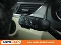 Skoda Rapid/Spaceback 1.0 TSI Style*NAVI*TEMPO*PDC*SHZ*ALU*KLIMA* Blau - thumbnail 27