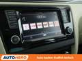 Skoda Rapid/Spaceback 1.0 TSI Style*NAVI*TEMPO*PDC*SHZ*ALU*KLIMA* Blau - thumbnail 21