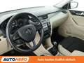 Skoda Rapid/Spaceback 1.0 TSI Style*NAVI*TEMPO*PDC*SHZ*ALU*KLIMA* Blau - thumbnail 11