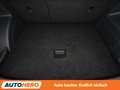 Skoda Rapid/Spaceback 1.0 TSI Style*NAVI*TEMPO*PDC*SHZ*ALU*KLIMA* Blau - thumbnail 17