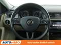 Skoda Rapid/Spaceback 1.0 TSI Style*NAVI*TEMPO*PDC*SHZ*ALU*KLIMA* Blau - thumbnail 19