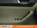 Skoda Rapid/Spaceback 1.0 TSI Style*NAVI*TEMPO*PDC*SHZ*ALU*KLIMA* Blau - thumbnail 26