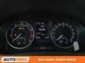 Skoda Rapid/Spaceback 1.0 TSI Style*NAVI*TEMPO*PDC*SHZ*ALU*KLIMA* Blau - thumbnail 20