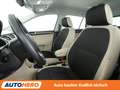Skoda Rapid/Spaceback 1.0 TSI Style*NAVI*TEMPO*PDC*SHZ*ALU*KLIMA* Blau - thumbnail 10