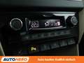 Skoda Rapid/Spaceback 1.0 TSI Style*NAVI*TEMPO*PDC*SHZ*ALU*KLIMA* Blau - thumbnail 24