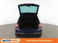 Skoda Rapid/Spaceback 1.0 TSI Style*NAVI*TEMPO*PDC*SHZ*ALU*KLIMA* Blau - thumbnail 16