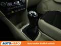 Skoda Rapid/Spaceback 1.0 TSI Style*NAVI*TEMPO*PDC*SHZ*ALU*KLIMA* Blau - thumbnail 25