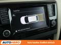 Skoda Rapid/Spaceback 1.0 TSI Style*NAVI*TEMPO*PDC*SHZ*ALU*KLIMA* Blau - thumbnail 23