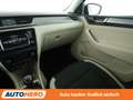 Skoda Rapid/Spaceback 1.0 TSI Style*NAVI*TEMPO*PDC*SHZ*ALU*KLIMA* Blau - thumbnail 28