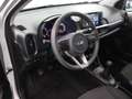 Kia Picanto 1.0 MPi ComfortPlusLine Gris - thumbnail 7