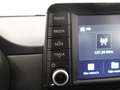 Kia Picanto 1.0 MPi ComfortPlusLine Gris - thumbnail 19
