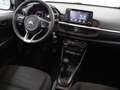 Kia Picanto 1.0 MPi ComfortPlusLine Gris - thumbnail 9