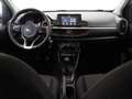 Kia Picanto 1.0 MPi ComfortPlusLine Gris - thumbnail 8