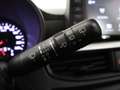 Kia Picanto 1.0 MPi ComfortPlusLine Gris - thumbnail 27