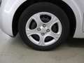 Kia Picanto 1.0 MPi ComfortPlusLine Gris - thumbnail 38