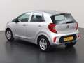 Kia Picanto 1.0 MPi ComfortPlusLine Gris - thumbnail 22