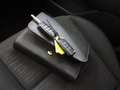 Kia Picanto 1.0 MPi ComfortPlusLine Gris - thumbnail 33