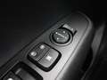 Kia Picanto 1.0 MPi ComfortPlusLine Gris - thumbnail 31