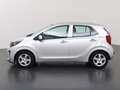 Kia Picanto 1.0 MPi ComfortPlusLine Gris - thumbnail 5