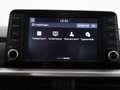 Kia Picanto 1.0 MPi ComfortPlusLine Gris - thumbnail 17