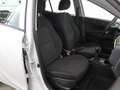 Kia Picanto 1.0 MPi ComfortPlusLine Gris - thumbnail 10