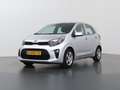 Kia Picanto 1.0 MPi ComfortPlusLine Gris - thumbnail 39