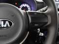 Kia Picanto 1.0 MPi ComfortPlusLine Gris - thumbnail 26