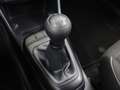 Kia Picanto 1.0 MPi ComfortPlusLine Gris - thumbnail 25