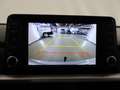Kia Picanto 1.0 MPi ComfortPlusLine Gris - thumbnail 13