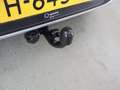 Kia Picanto 1.0 MPi ComfortPlusLine Gris - thumbnail 35