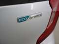 Kia Picanto 1.0 MPi ComfortPlusLine Gris - thumbnail 37