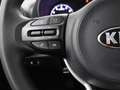 Kia Picanto 1.0 MPi ComfortPlusLine Gris - thumbnail 28